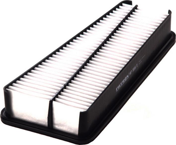 Filtron AP166 - Filtro aria www.autoricambi360.it