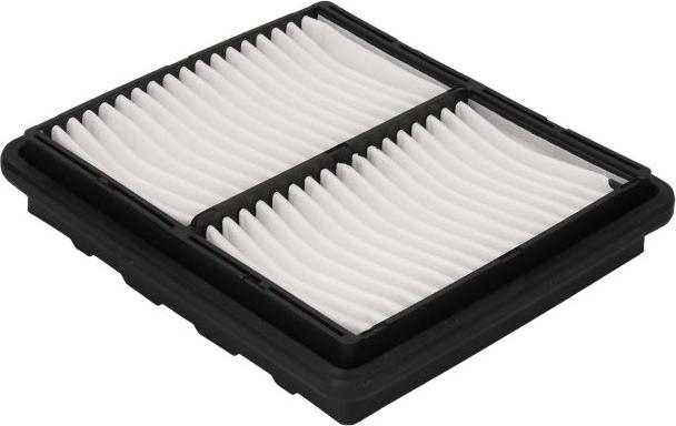 Filtron AP104 - Filtro aria www.autoricambi360.it