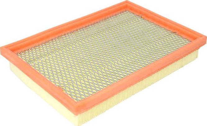 Filtron AP112 - Filtro aria www.autoricambi360.it