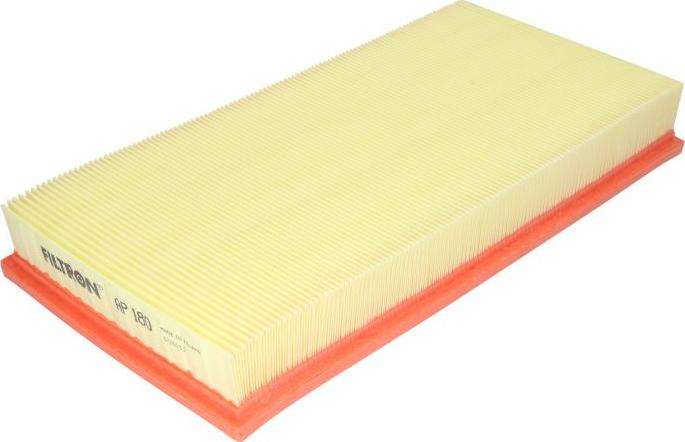 Filtron AP180 - Filtro aria www.autoricambi360.it