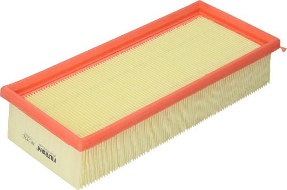 Filtron AP187 - Filtro aria www.autoricambi360.it