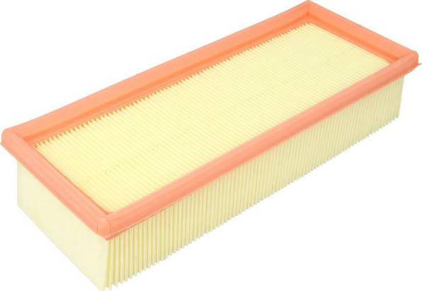 Filtron AP138 - Filtro aria www.autoricambi360.it