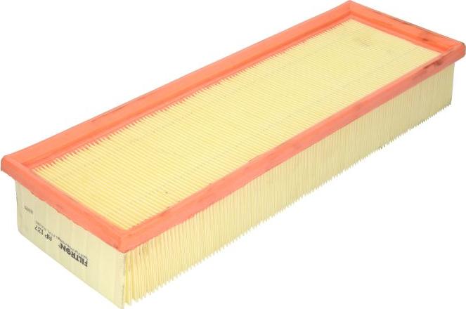 Filtron AP137 - Filtro aria www.autoricambi360.it