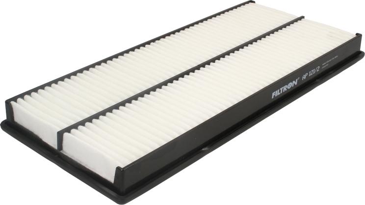 Filtron AP121 - Filtro aria www.autoricambi360.it