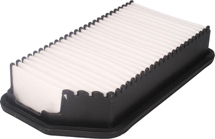 Filtron AP122/2 - Filtro aria www.autoricambi360.it