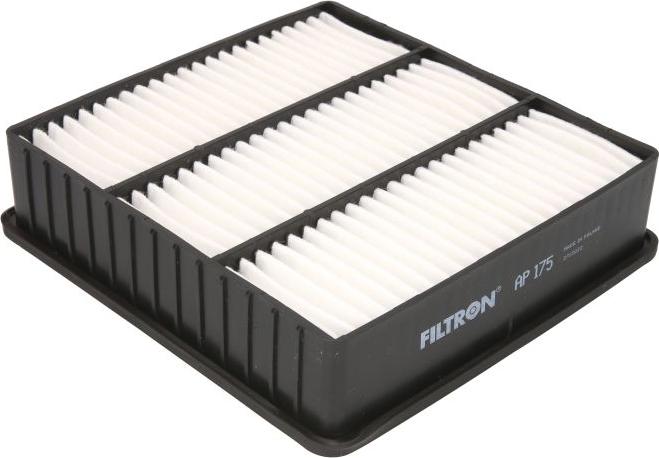 Filtron AP175 - Filtro aria www.autoricambi360.it