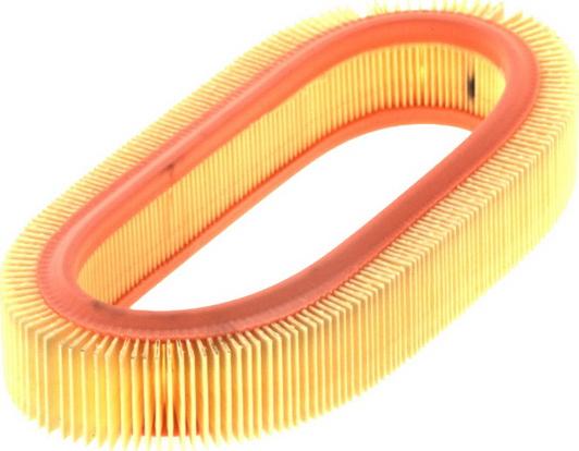 Filtron AR001 - Filtro aria www.autoricambi360.it