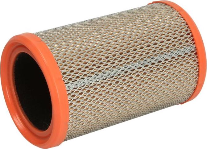 Filtron AR349 - Filtro aria www.autoricambi360.it