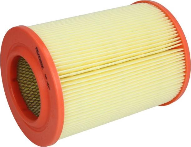 Filtron AR353 - Filtro aria www.autoricambi360.it