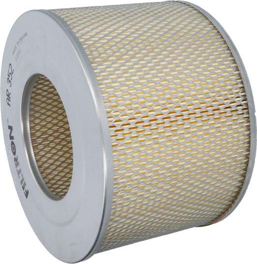 Filtron AR352 - Filtro aria www.autoricambi360.it