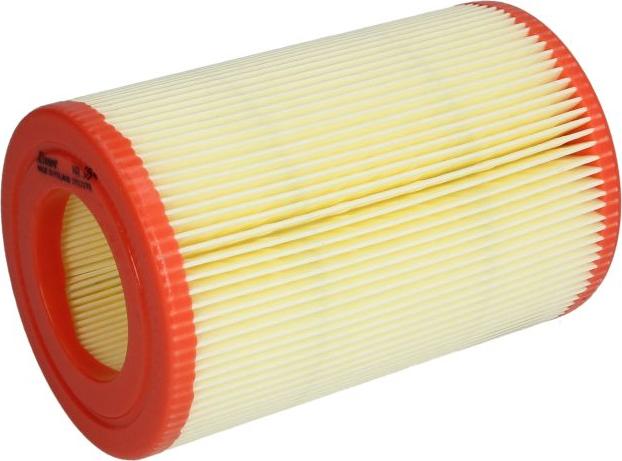Filtron AR364 - Filtro aria www.autoricambi360.it
