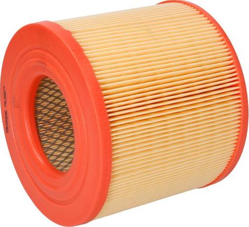 Filtron AR302 - Filtro aria www.autoricambi360.it