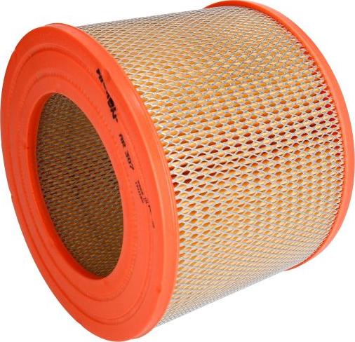 Filtron AR307 - Filtro aria www.autoricambi360.it