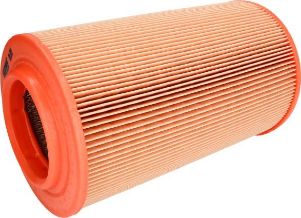 Filtron AR316 - Filtro aria www.autoricambi360.it