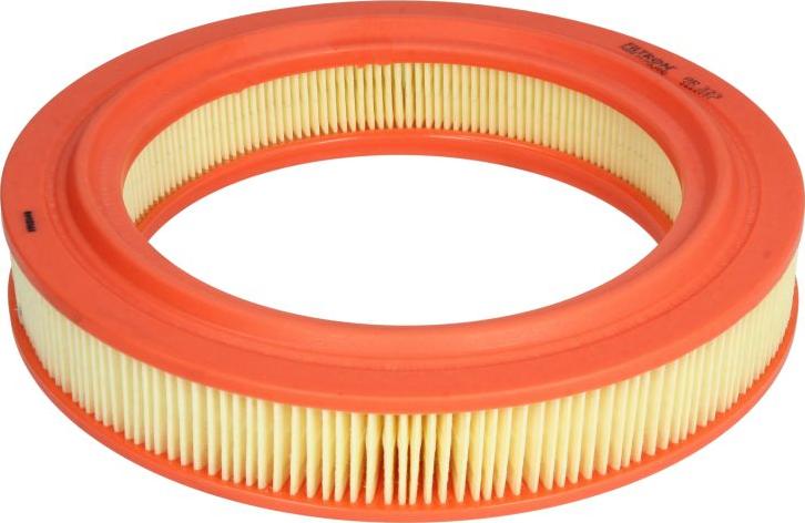 Filtron AR323 - Filtro aria www.autoricambi360.it