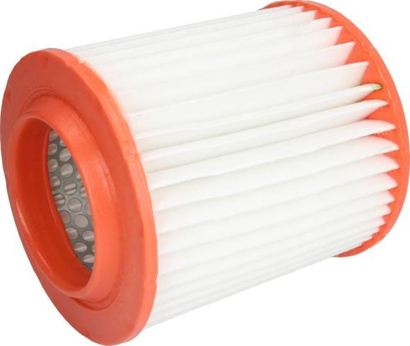 Filtron AR371 - Filtro aria www.autoricambi360.it