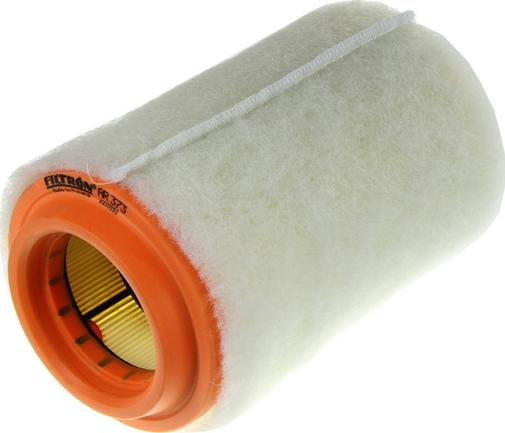 Filtron AR373 - Filtro aria www.autoricambi360.it