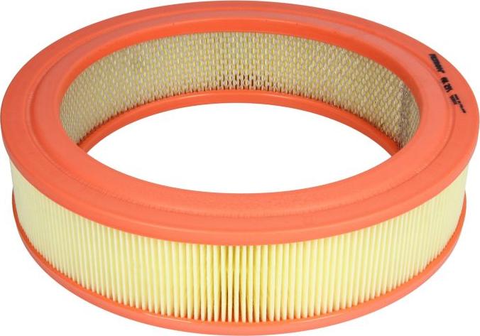 Filtron AR291 - Filtro aria www.autoricambi360.it