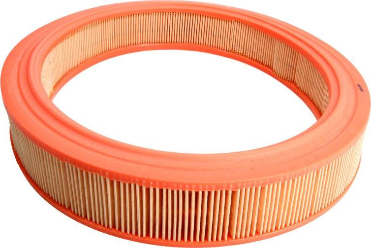 Filtron AR244 - Filtro aria www.autoricambi360.it