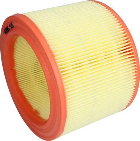 Filtron AR247 - Filtro aria www.autoricambi360.it