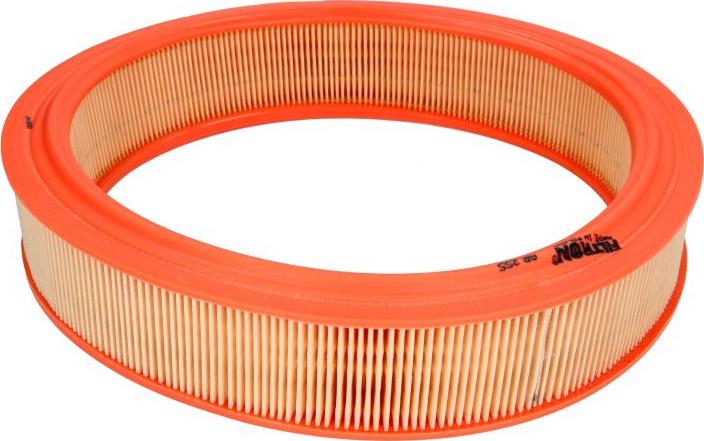 Filtron AR255 - Filtro aria www.autoricambi360.it