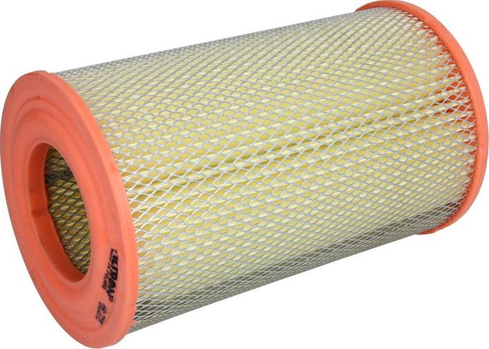 Filtron AR256 - Filtro aria www.autoricambi360.it