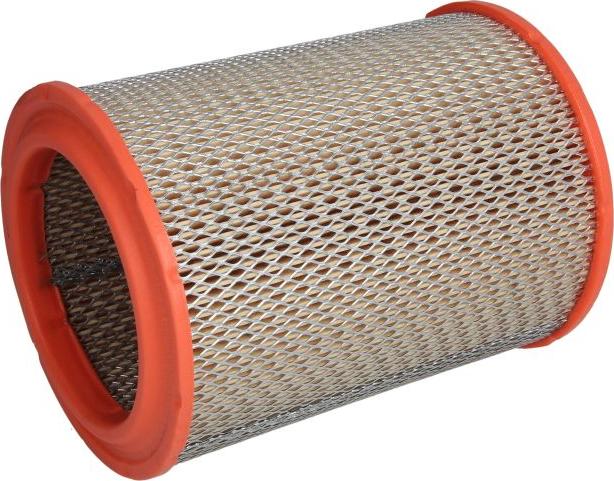 Filtron AR252 - Filtro aria www.autoricambi360.it