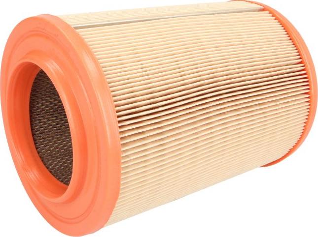 Filtron AR265 - Filtro aria www.autoricambi360.it
