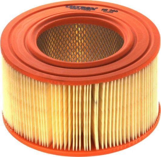 Filtron AR266 - Filtro aria www.autoricambi360.it