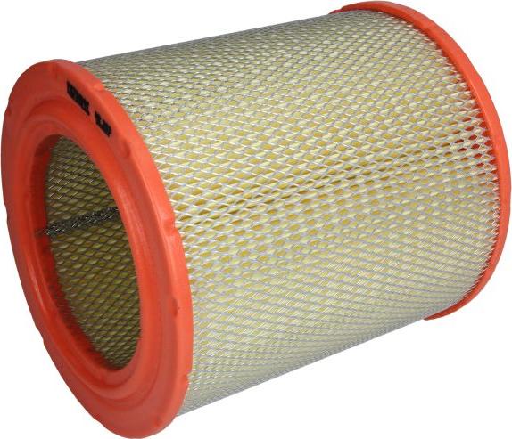 Filtron AR263 - Filtro aria www.autoricambi360.it
