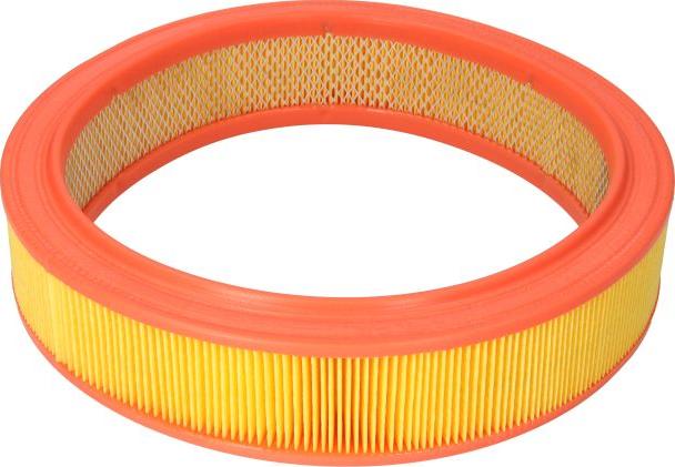 Filtron AR201 - Filtro aria www.autoricambi360.it