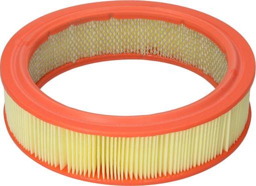 Filtron AR214 - Filtro aria www.autoricambi360.it