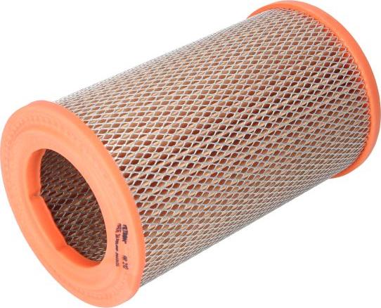 Filtron AR212 - Filtro aria www.autoricambi360.it