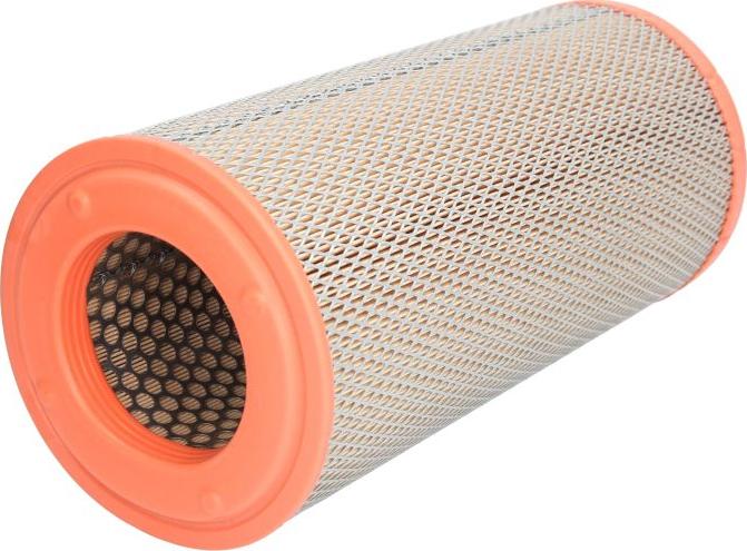 Filtron AR285 - Filtro aria www.autoricambi360.it