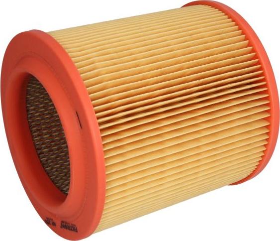 Filtron AR286 - Filtro aria www.autoricambi360.it