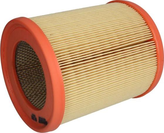 Filtron AR282 - Filtro aria www.autoricambi360.it