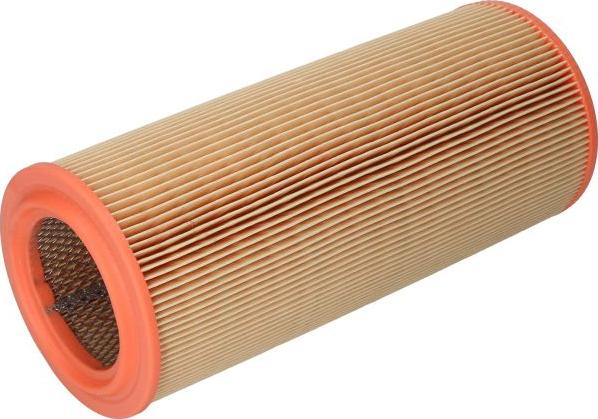 Filtron AR234 - Filtro aria www.autoricambi360.it