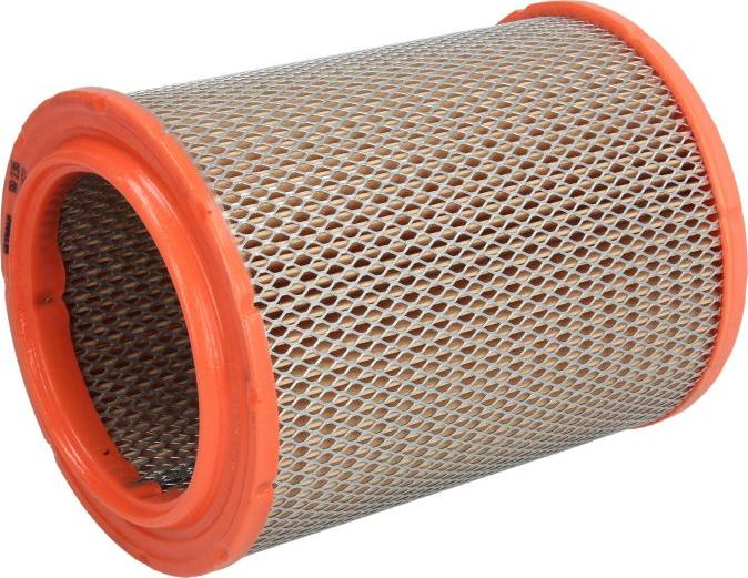Filtron AR236 - Filtro aria www.autoricambi360.it