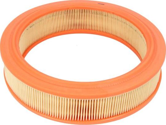 Filtron AR230 - Filtro aria www.autoricambi360.it