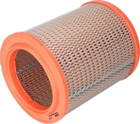 Filtron AR231 - Filtro aria www.autoricambi360.it