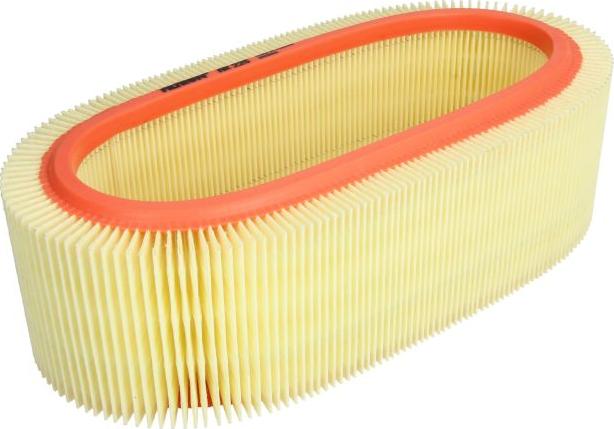 Filtron AR225 - Filtro aria www.autoricambi360.it
