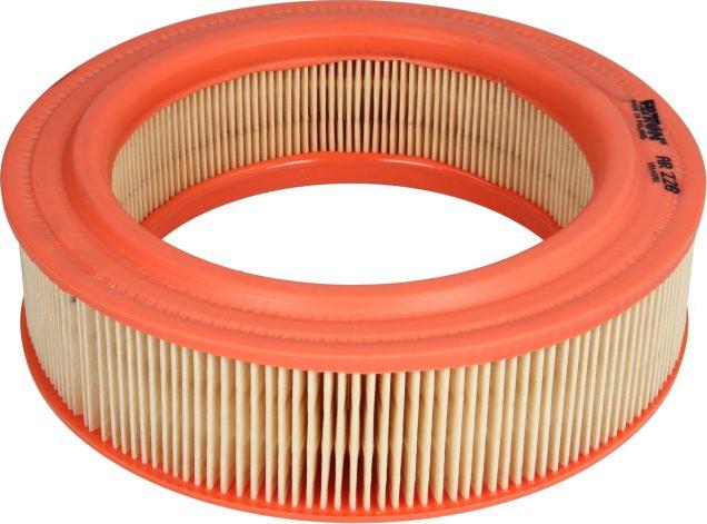 Filtron AR228 - Filtro aria www.autoricambi360.it