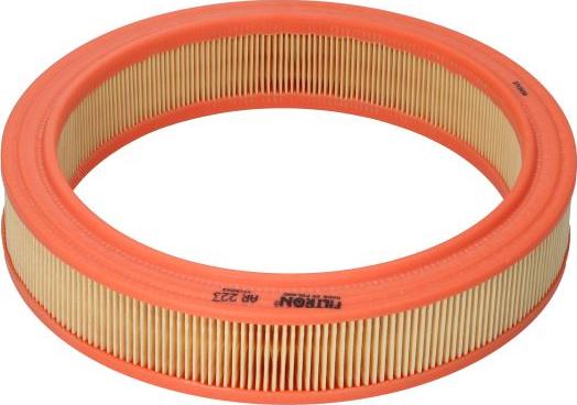 Filtron AR223 - Filtro aria www.autoricambi360.it