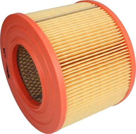 Filtron AR274 - Filtro aria www.autoricambi360.it