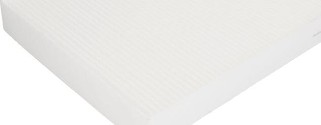 Filtron K 1414 - Filtro, Aria abitacolo www.autoricambi360.it