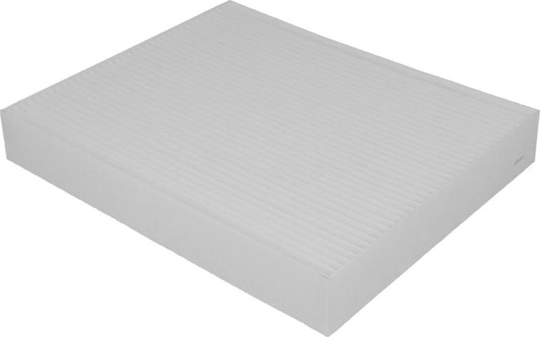 Filtron K 1424 - Filtro, Aria abitacolo www.autoricambi360.it