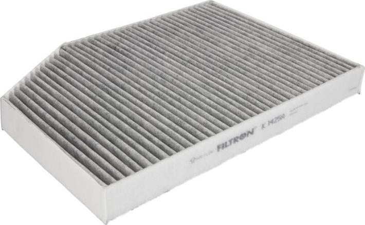 Filtron K 1425A - Filtro, Aria abitacolo www.autoricambi360.it