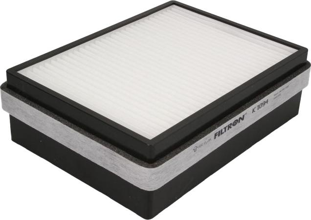 Filtron K1094 - Filtro, Aria abitacolo www.autoricambi360.it