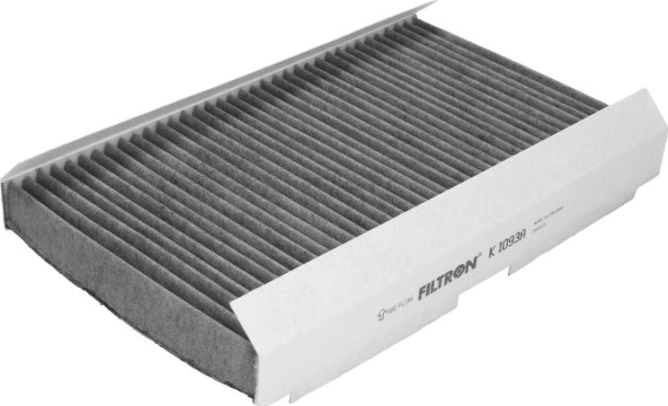 Filtron K1093A - Filtro, Aria abitacolo www.autoricambi360.it