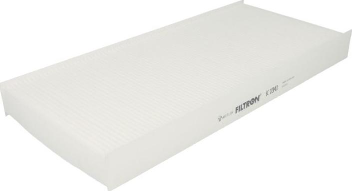 Filtron K1041 - Filtro, Aria abitacolo www.autoricambi360.it
